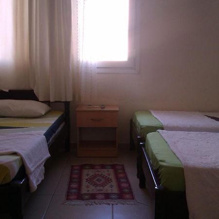 Pinara Pension & Guesthouse Fethiye Exterior foto